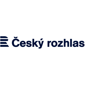 český